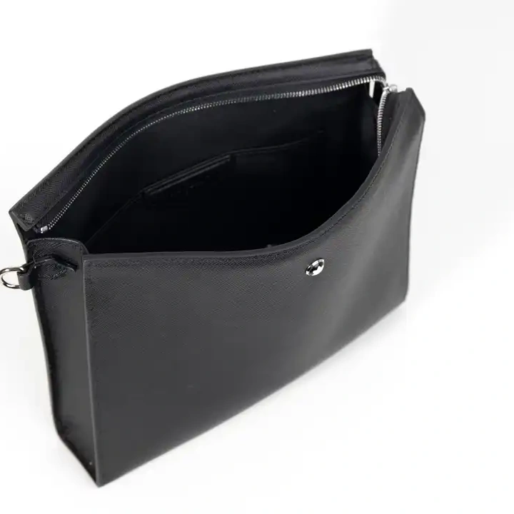 Brother Sam Yupoo Bags Montblanc 2411YA0102 1013